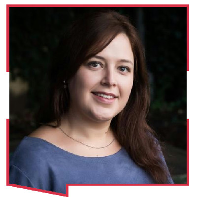 Dovilė Arlauskaitė
