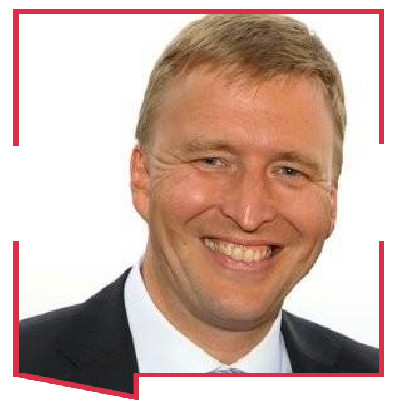 Dr. Carsten Wengel