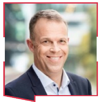 Dr. Dirk Erdmann