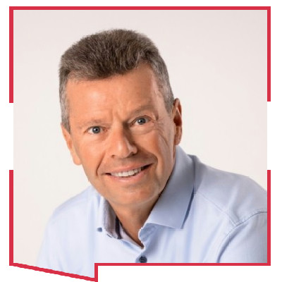 Dr. Heiko Beck