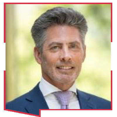Dr.-Ing. Frank Jenner