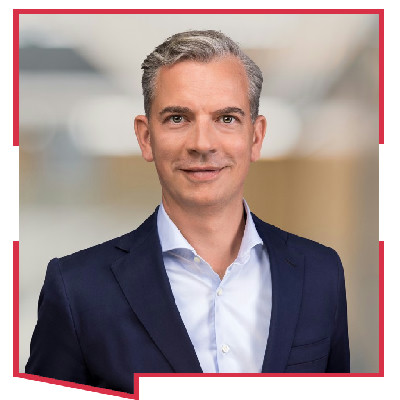 Dr. Matthias Voelkel