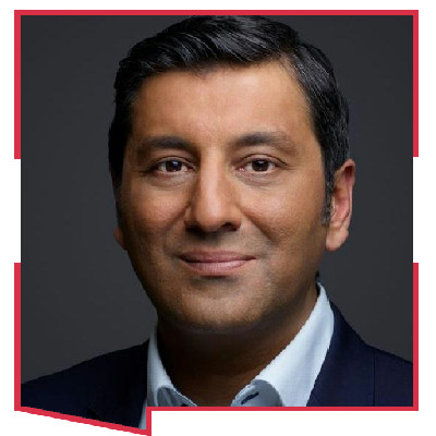 Dr. Nazim Cetin