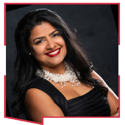 Dr. Renu Ann Joseph