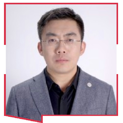 Tian Wang
