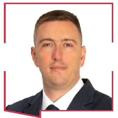 Dragan Simic