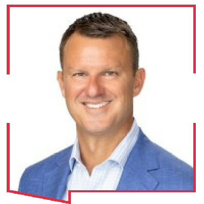Drew DiMarino