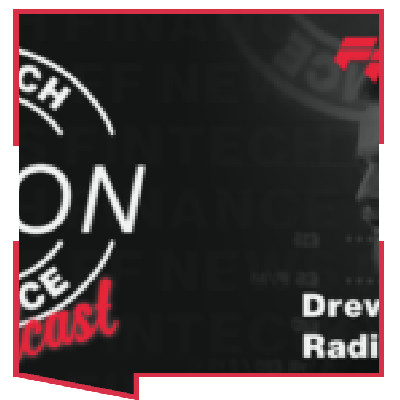Drew Graham