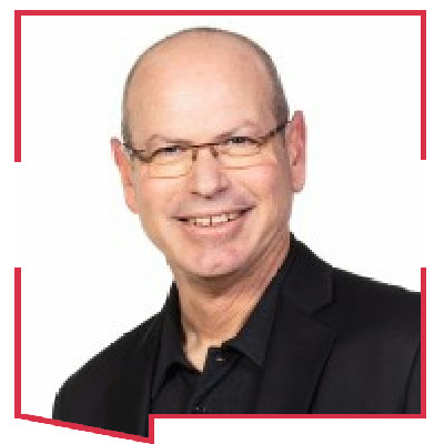 Dror Glass