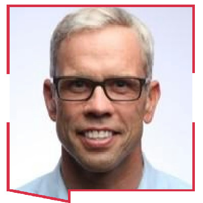 Duane Good