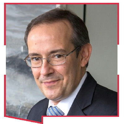 Duarte Pupo Correia