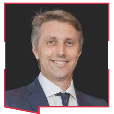 Duncan Connellan