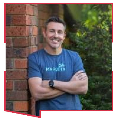 Duncan Currie