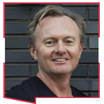 Duncan Grierson