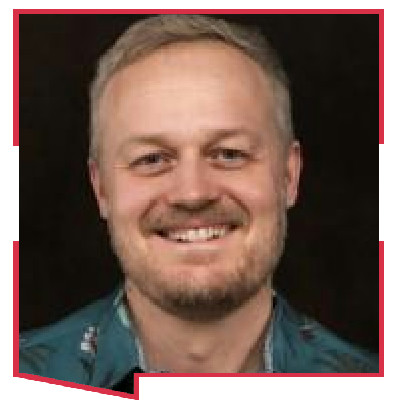 Duncan Steblyna