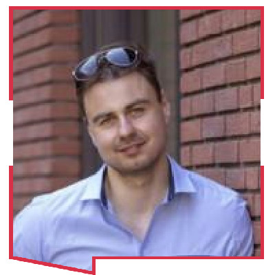 Dusan Kovacic