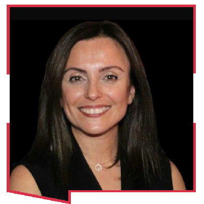 Duygu Apaydın