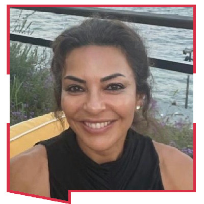 Duygu Yenidogan-Schmidt