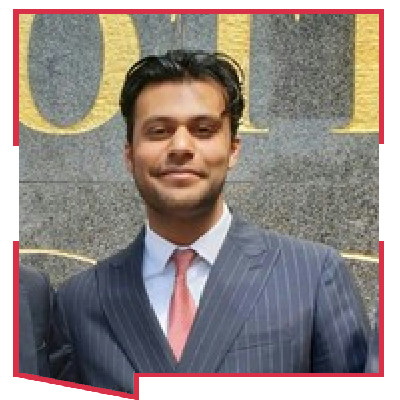 Dylan Jagjivan