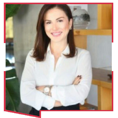 Ece Berkol