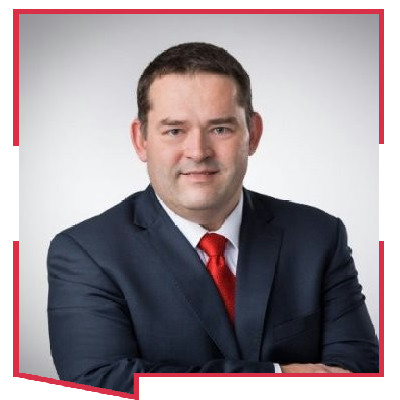 Eckehard Stolz