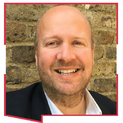 Ed Adshead-Grant