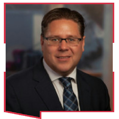 Ed Majkowski