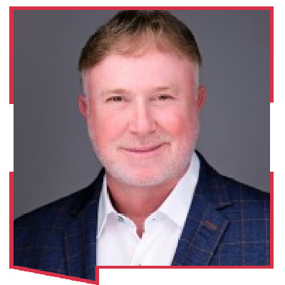 Ed Neumann