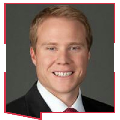 Ed Young