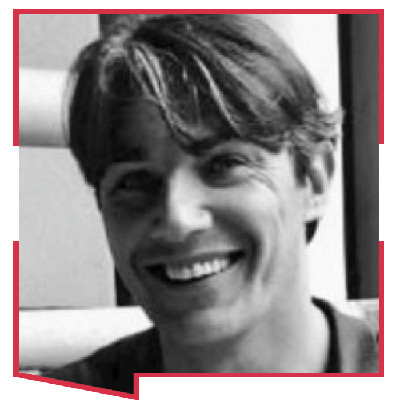 Eddy Combier