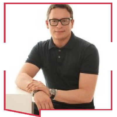 Edgardo Torres-Caballero