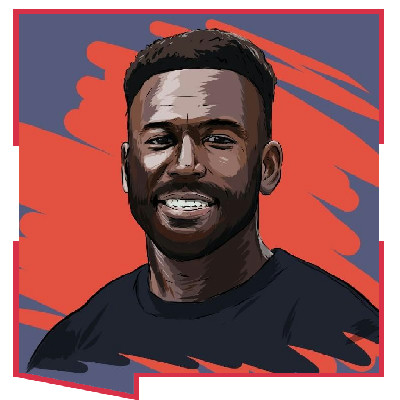 Edo Omoniyi