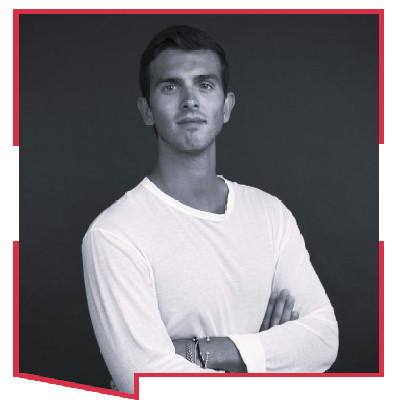 Edoardo Ermotti