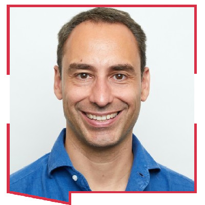 Edoardo Volta