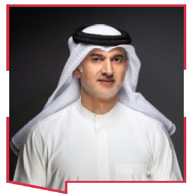 Edris Al Rafi