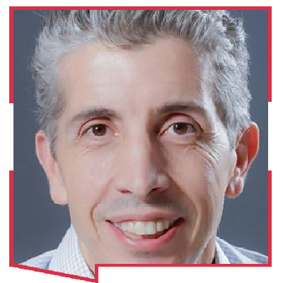 Eduardo Abreu