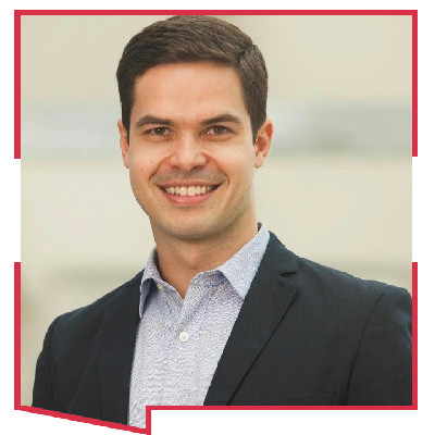 Eduardo Castro