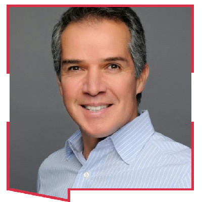 Eduardo Coello