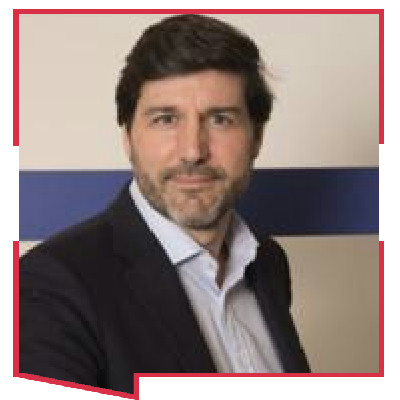 Eduardo Prieto