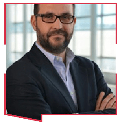 Eduardo Vergara