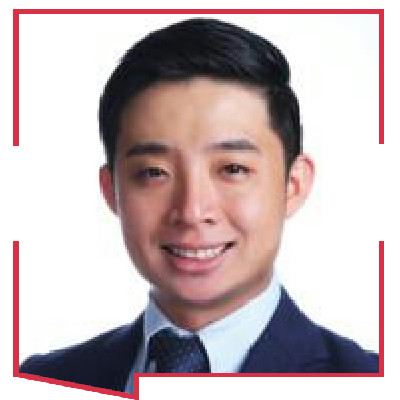 Ee Ghim Chua