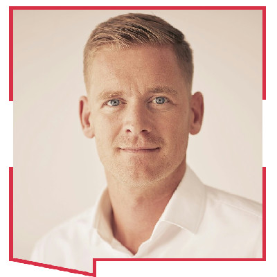 Eelco Dettingmeijer
