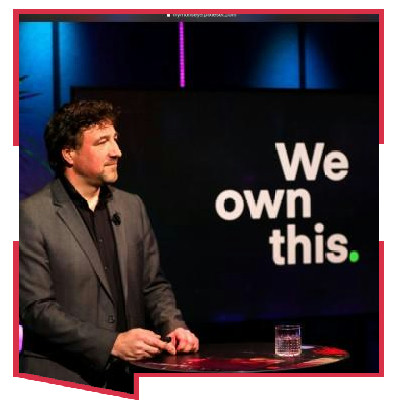 Eelco-Jan Boonstra