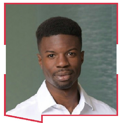 Efayomi Carr