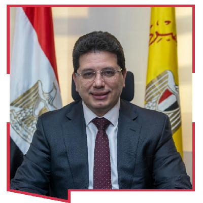 Ehab Nasr