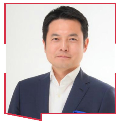 Eiji Miyakawa