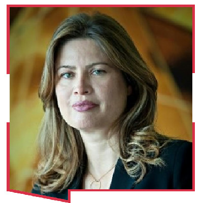 Einat Steklov