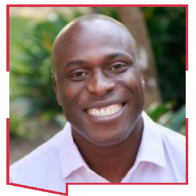 Ekine Akuiyibo