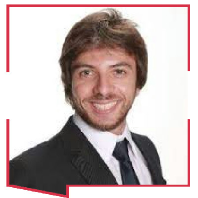 Eládio Isoppo