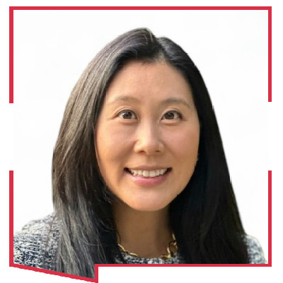 Elaine Kim